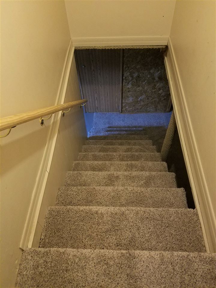 2313 Jackson Avenue Property Photo 9