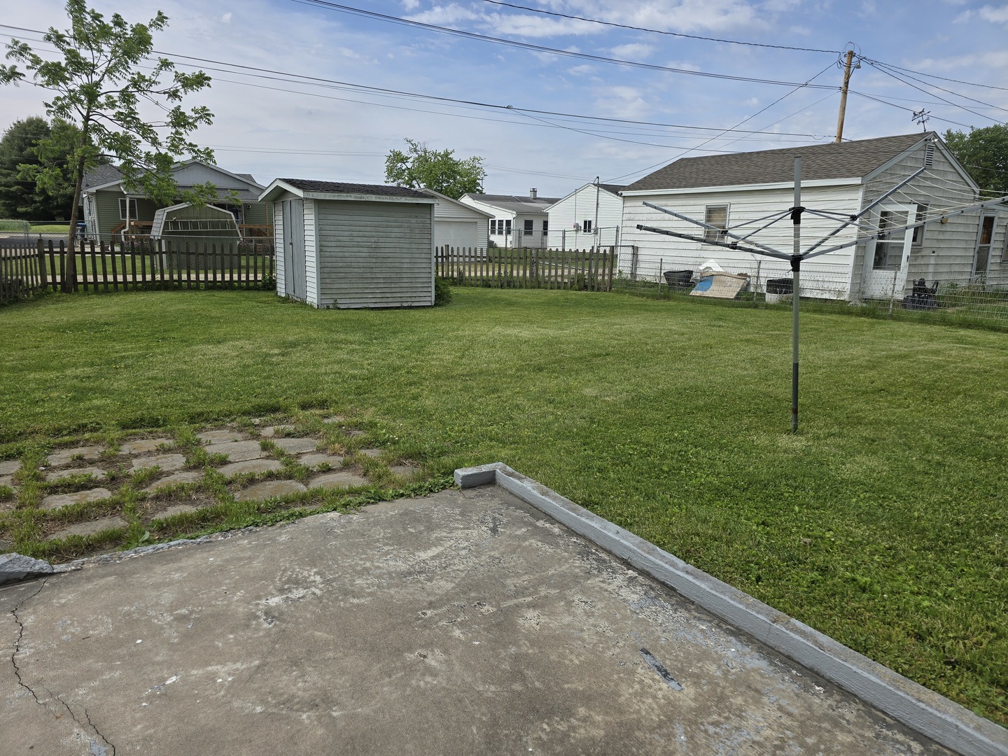 2313 Jackson Avenue Property Photo 13