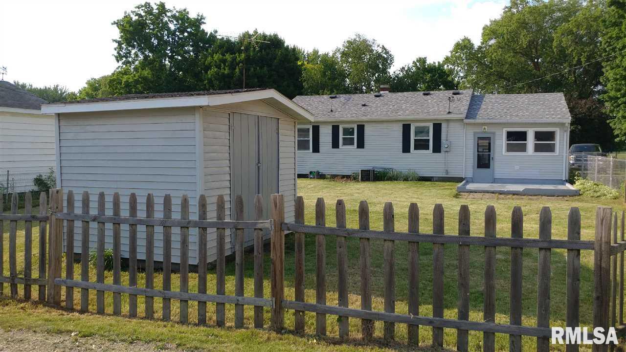 2313 Jackson Avenue Property Photo 17