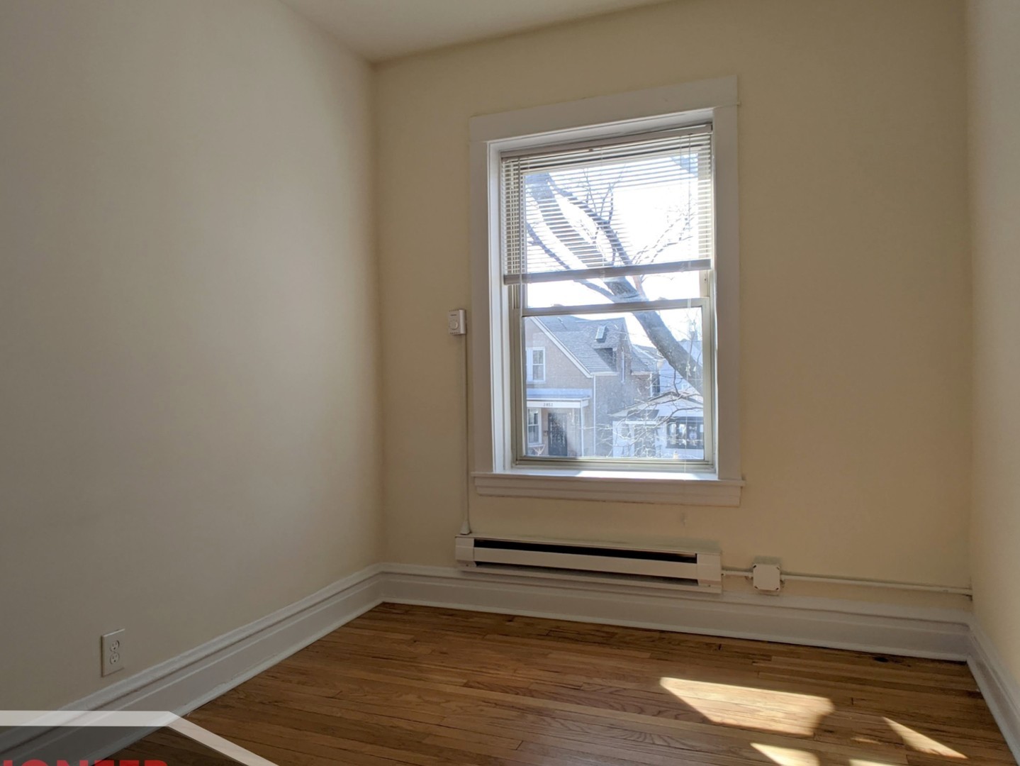2915 W George Street 2 Property Photo 8