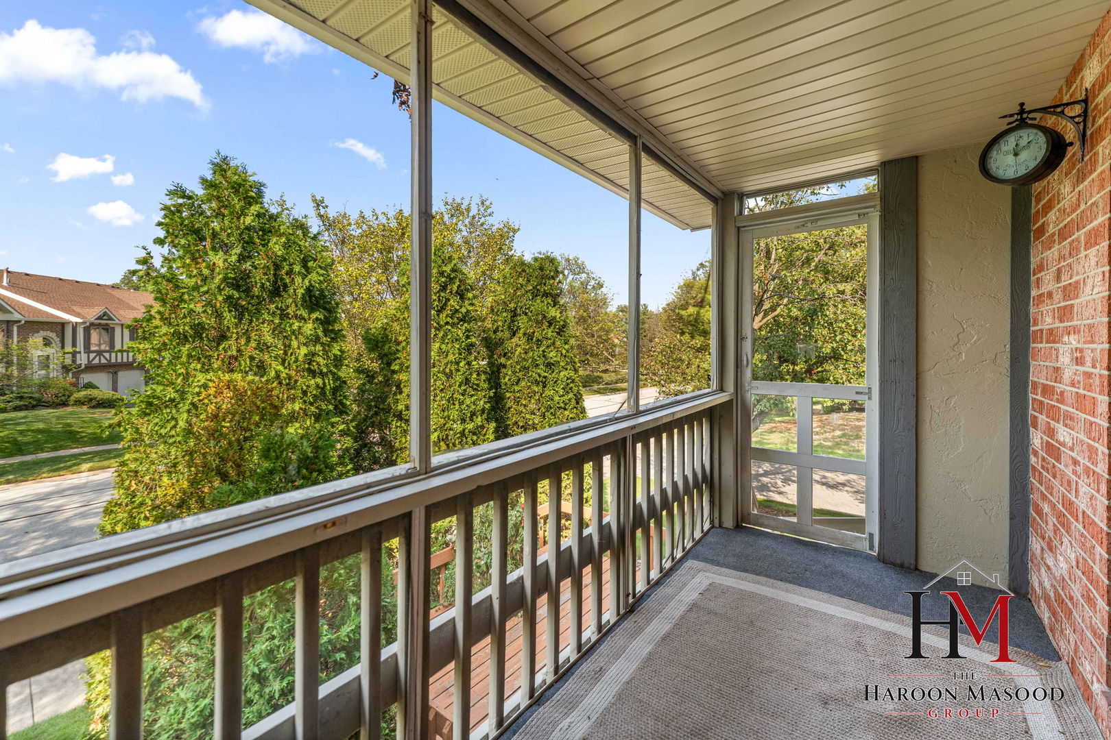 9241 Windsor Parkway Property Photo 10