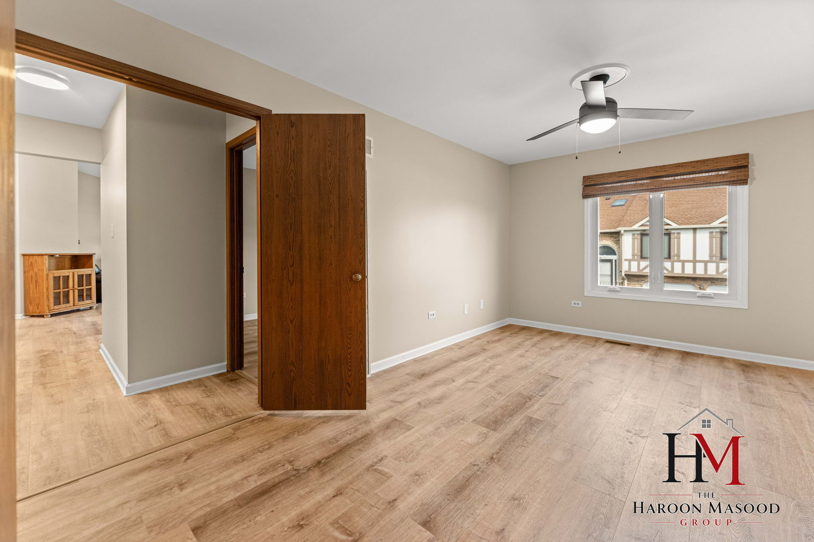 9241 Windsor Parkway Property Photo 13