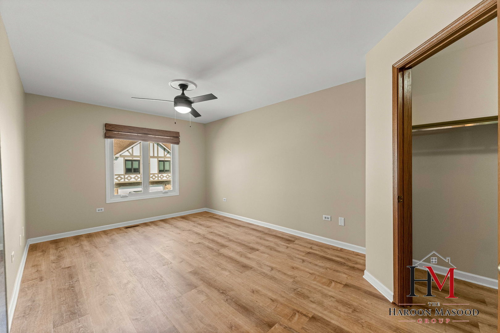9241 Windsor Parkway Property Photo 14