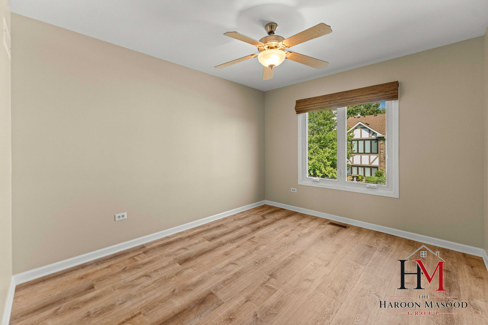 9241 Windsor Parkway Property Photo 17
