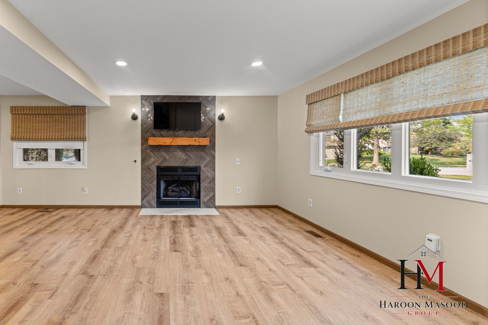 9241 Windsor Parkway Property Photo 19