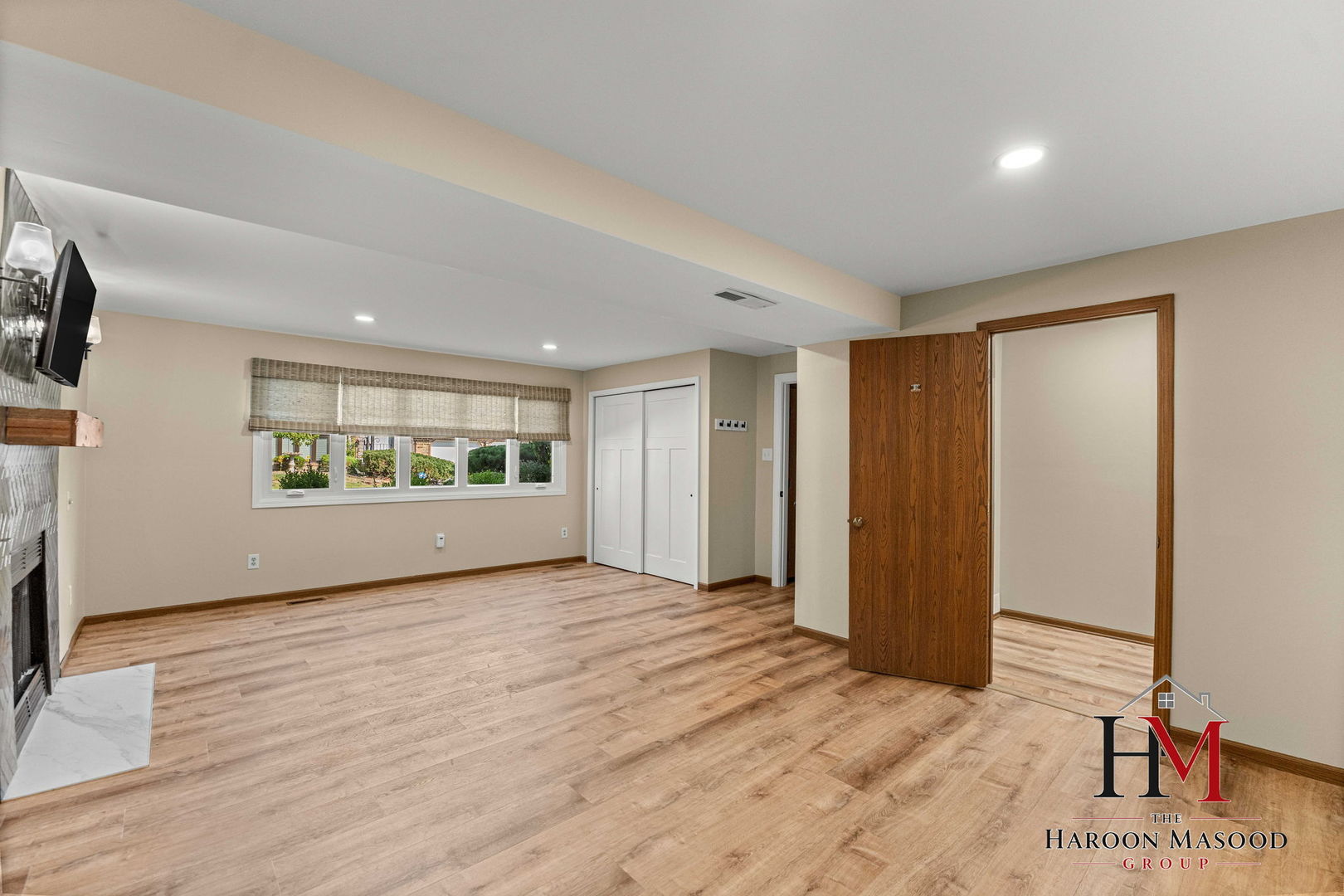 9241 Windsor Parkway Property Photo 20