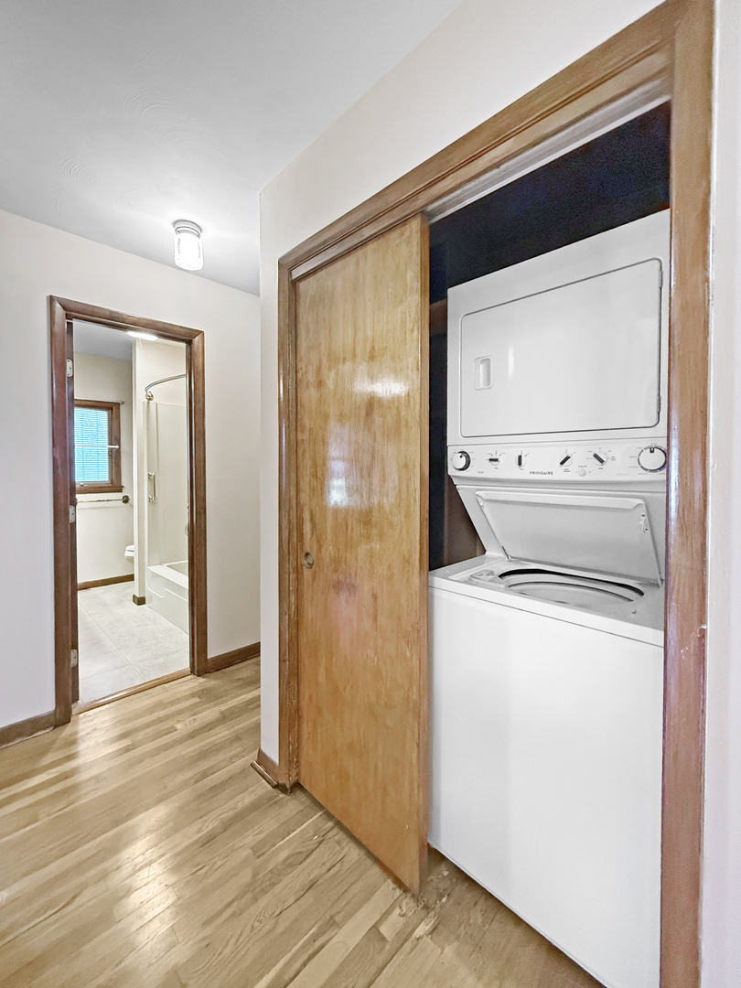 1107 E Fairlawn Drive Property Photo 14