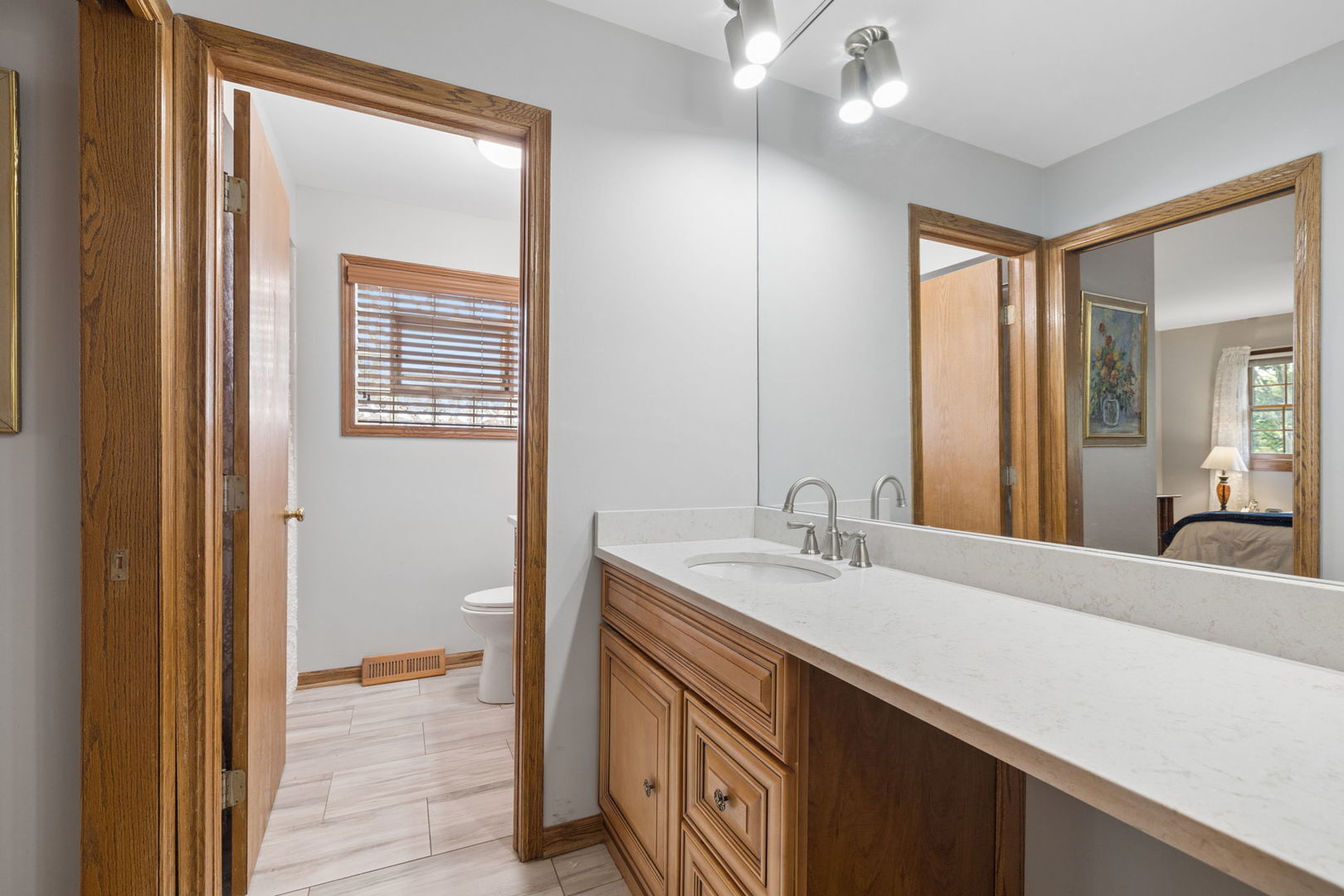 7802 Sawyer Road Property Photo 14
