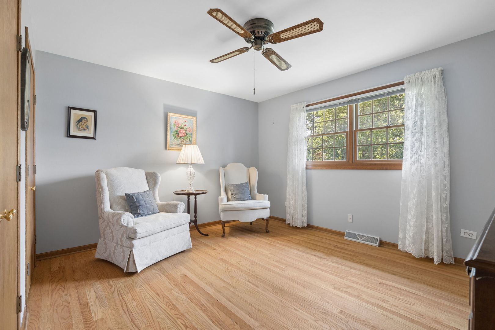 7802 Sawyer Road Property Photo 15