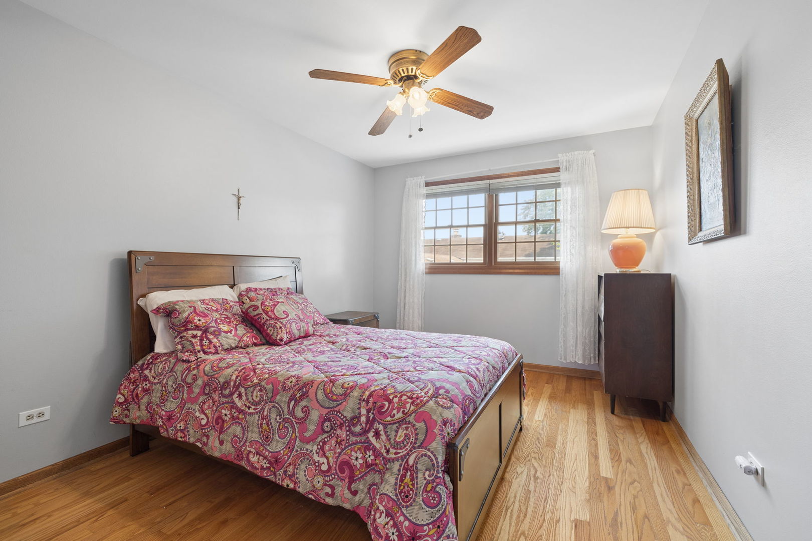 7802 Sawyer Road Property Photo 16