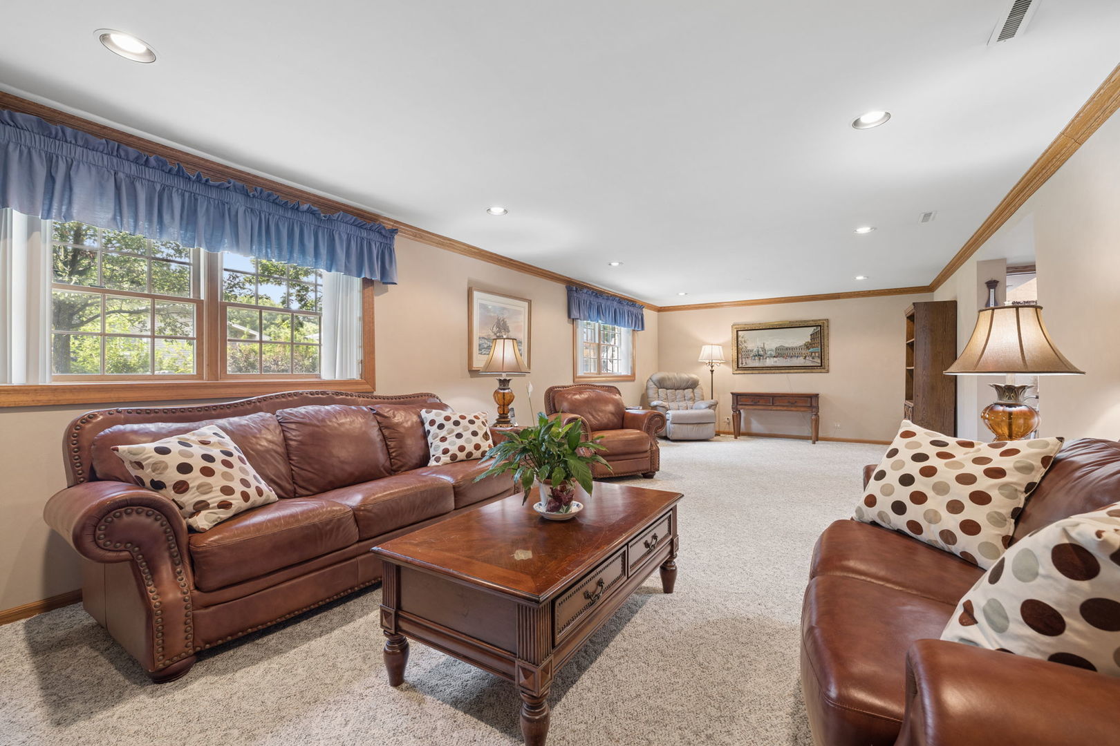 7802 Sawyer Road Property Photo 17