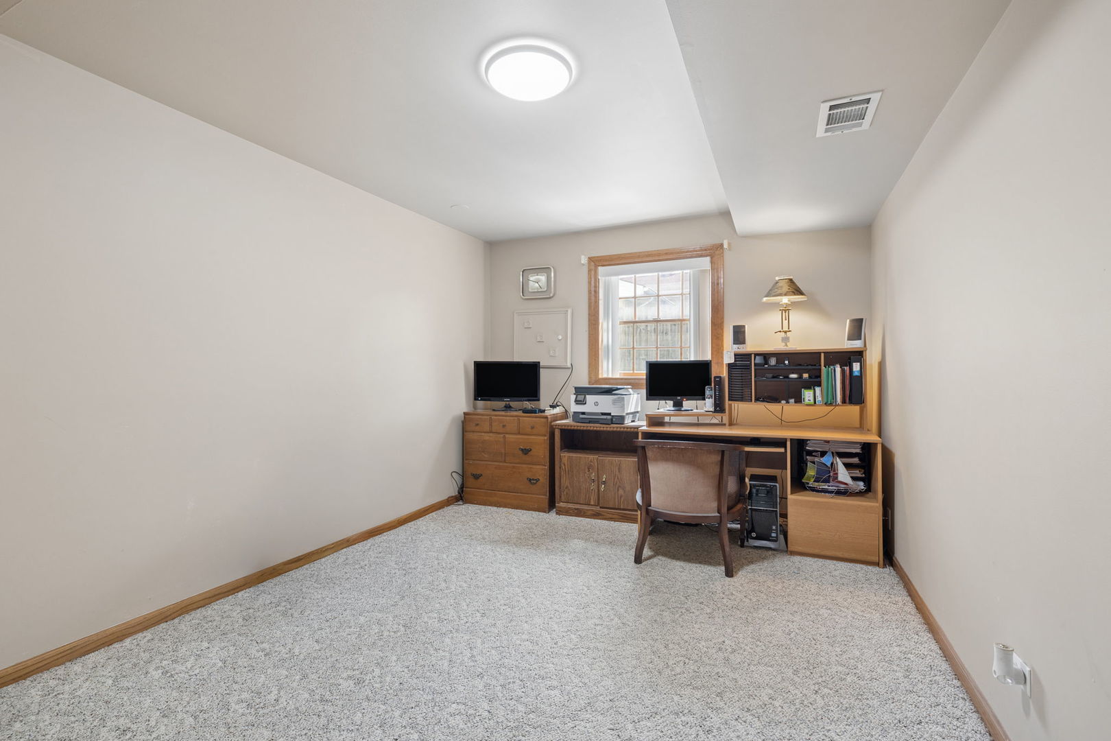 7802 Sawyer Road Property Photo 21