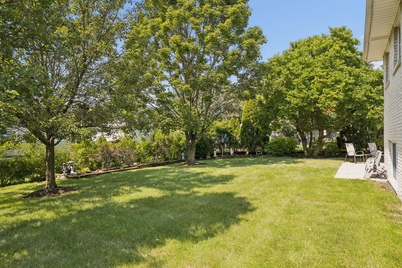 7802 Sawyer Road Property Photo 24