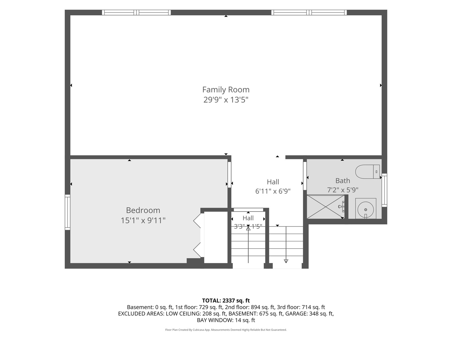 7802 Sawyer Road Property Photo 28