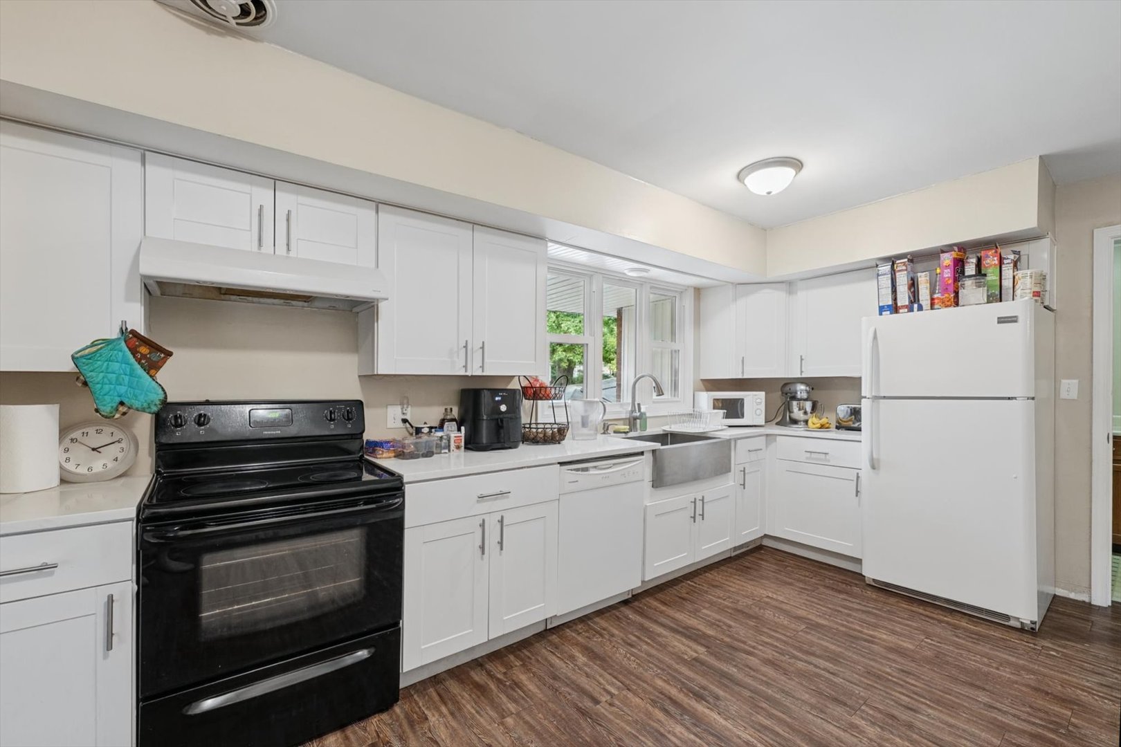 1407 W John Street Property Photo 16