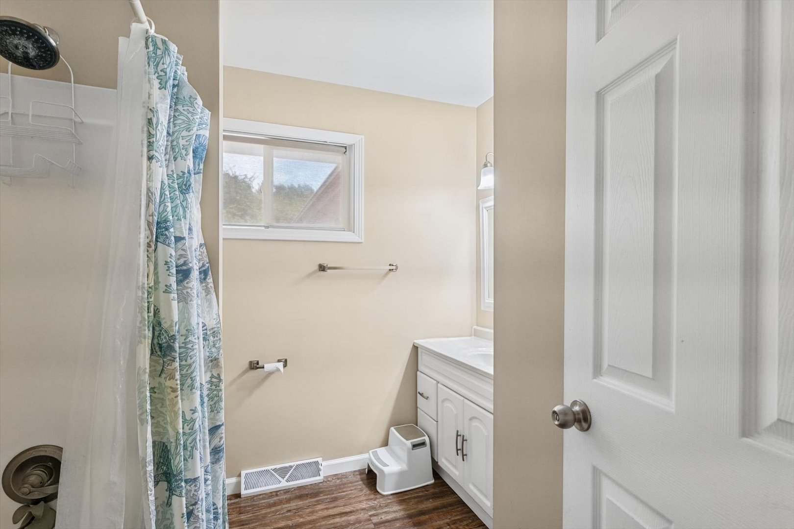 1407 W John Street Property Photo 26