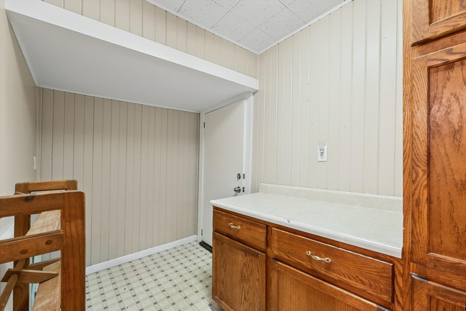 1407 W John Street Property Photo 28