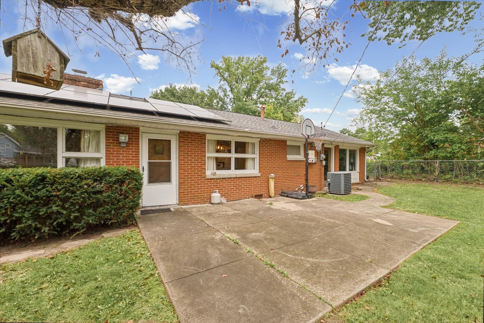 1407 W John Street Property Photo 31