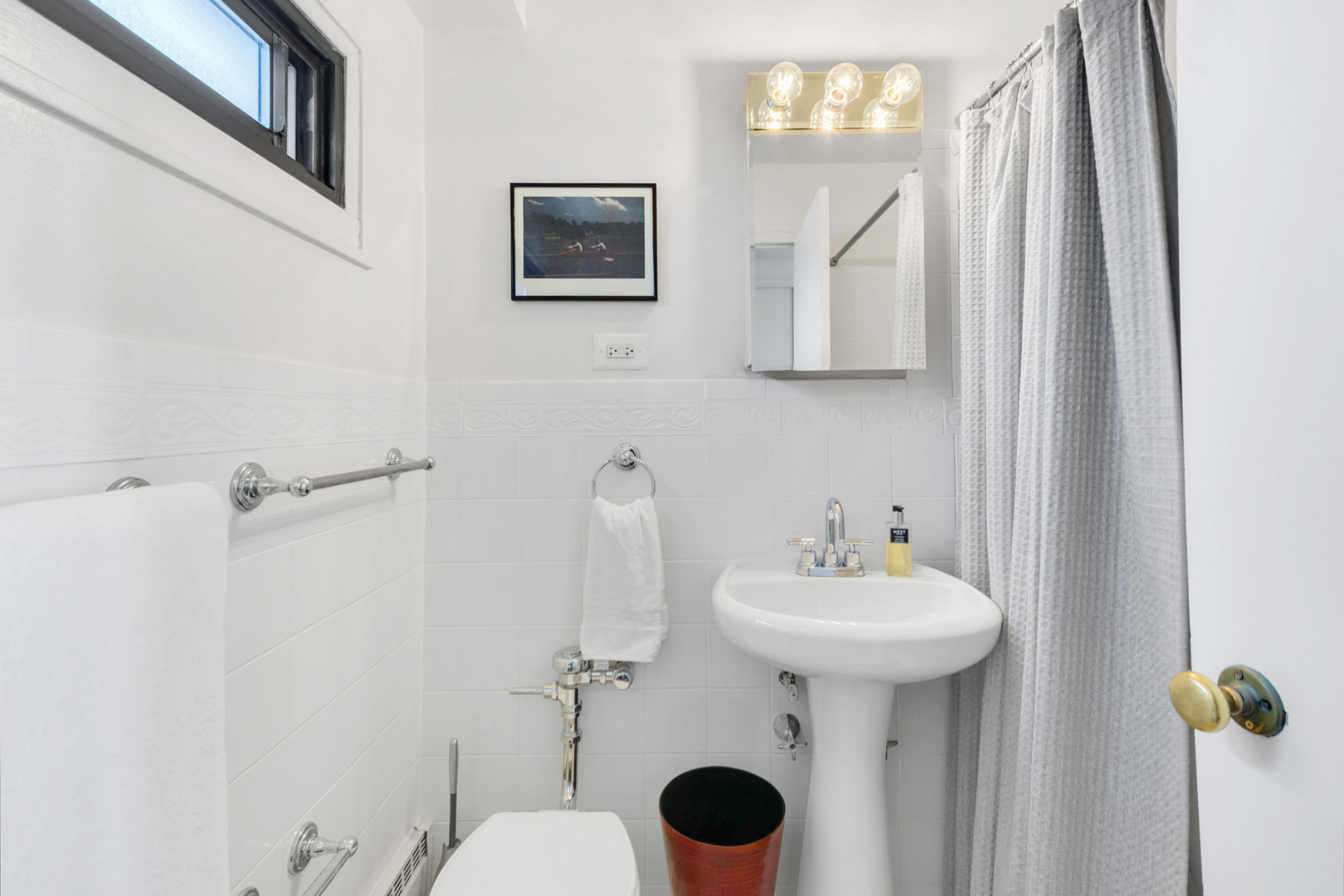 6030 N Sheridan Road 901 Property Photo 14