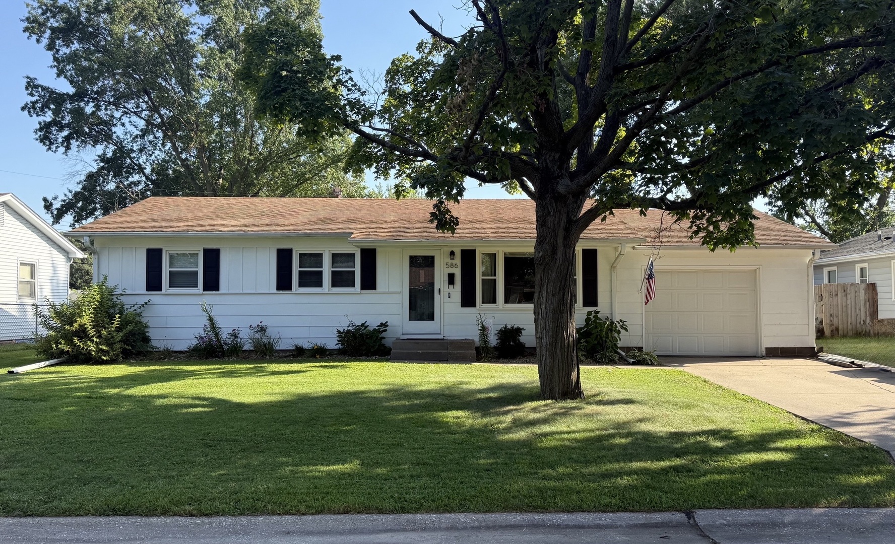 12751054 Property Photo 1