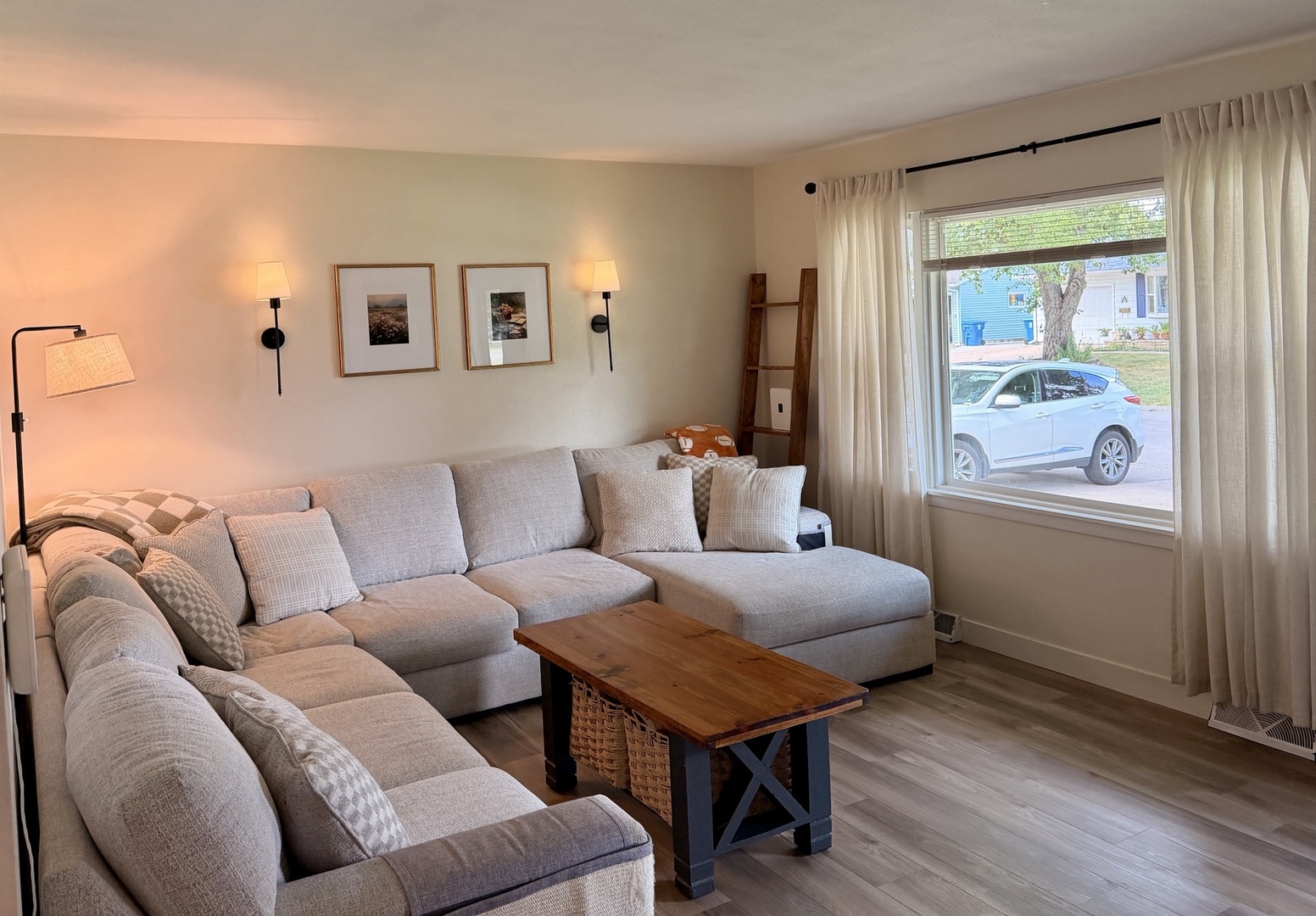 12751054 Property Photo 2