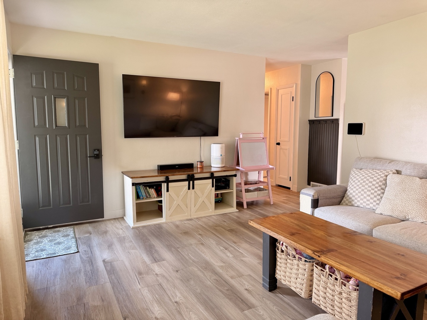 12751054 Property Photo 4