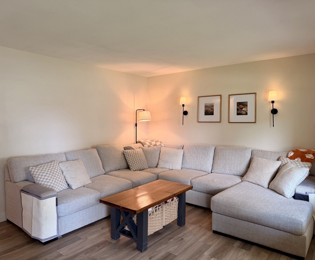 12751054 Property Photo 5