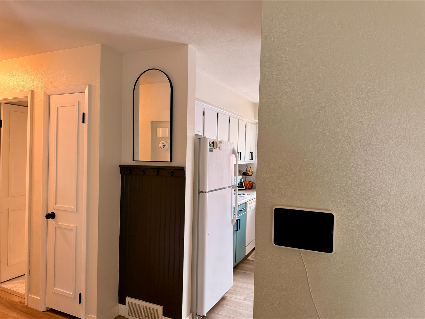 12751054 Property Photo 6