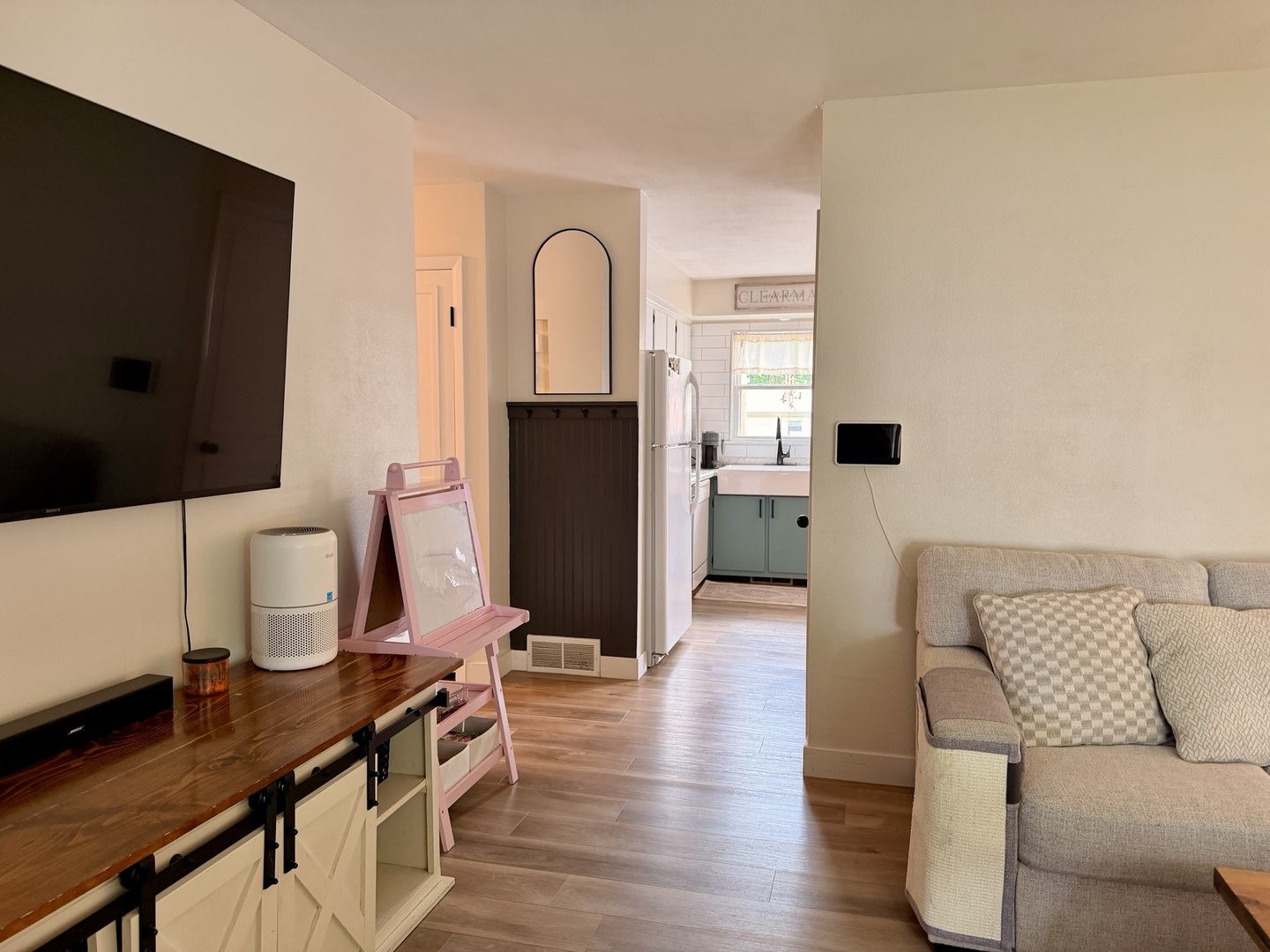 12751054 Property Photo 7