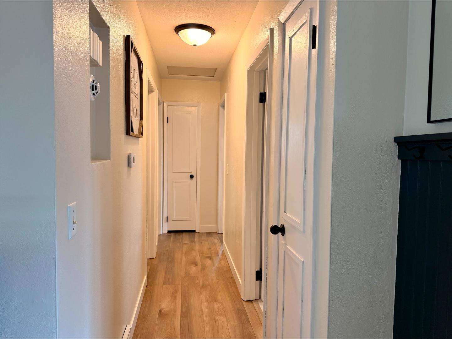 12751054 Property Photo 8