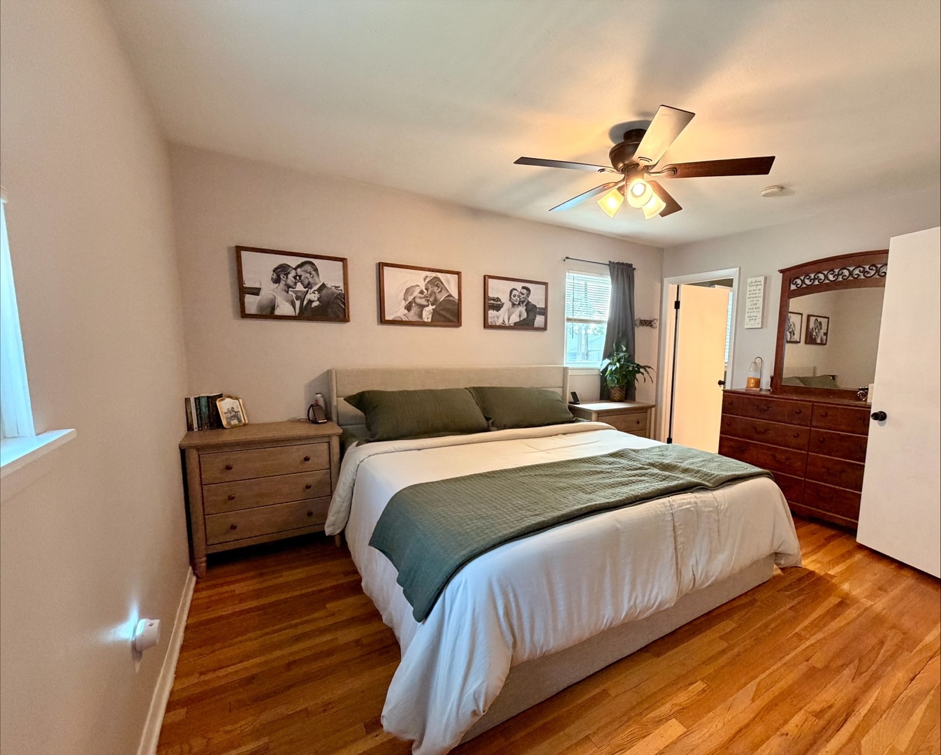 12751054 Property Photo 9