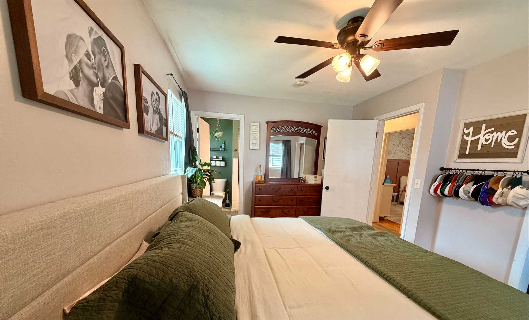 12751054 Property Photo 10