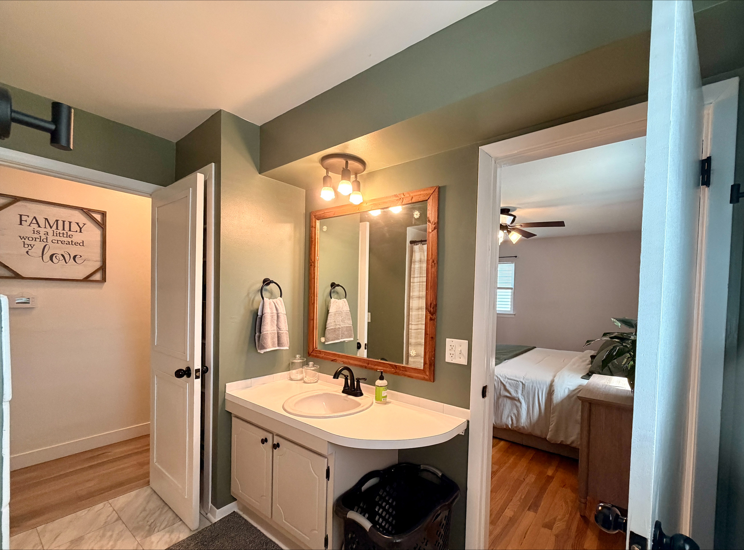 12751054 Property Photo 11
