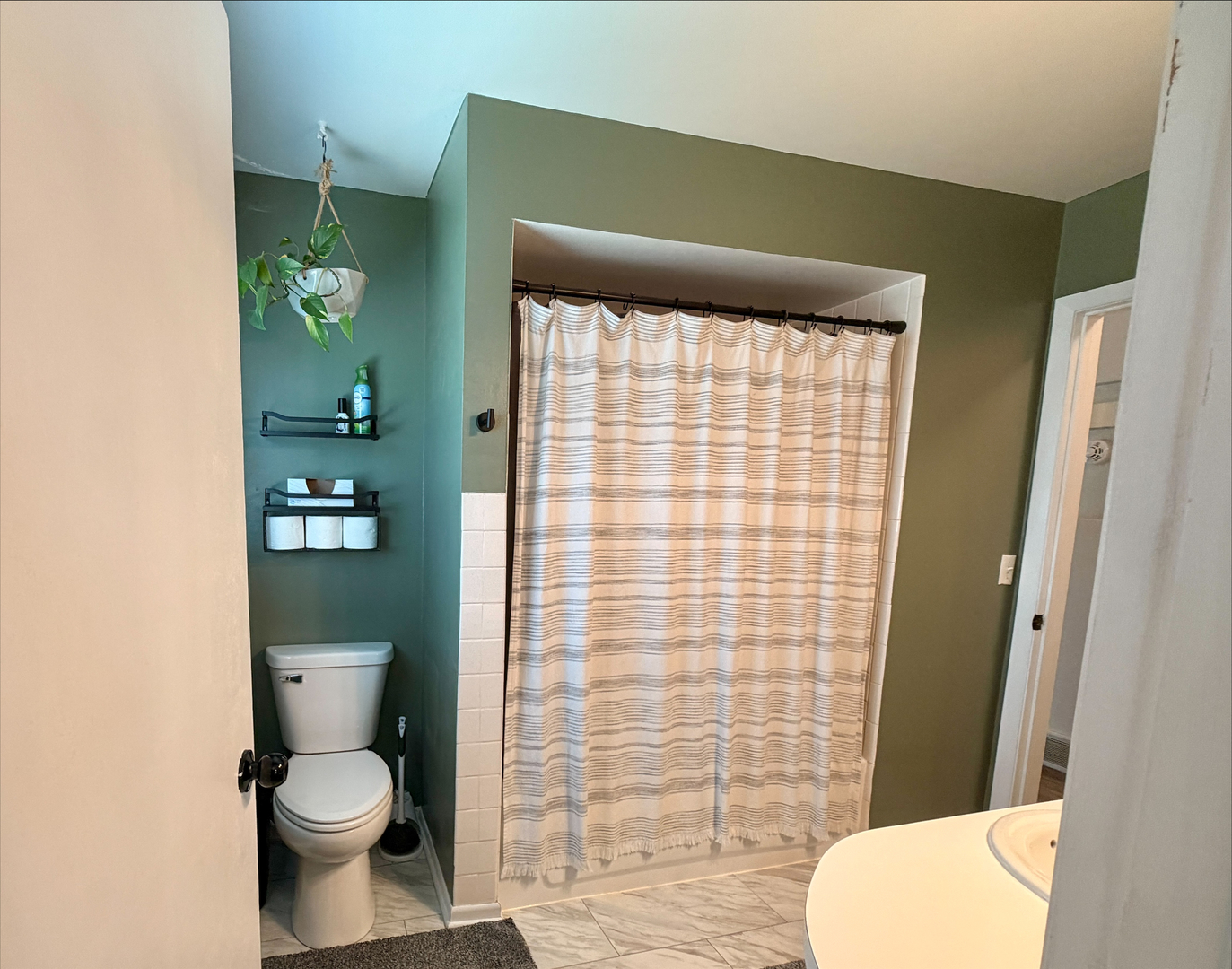 12751054 Property Photo 12