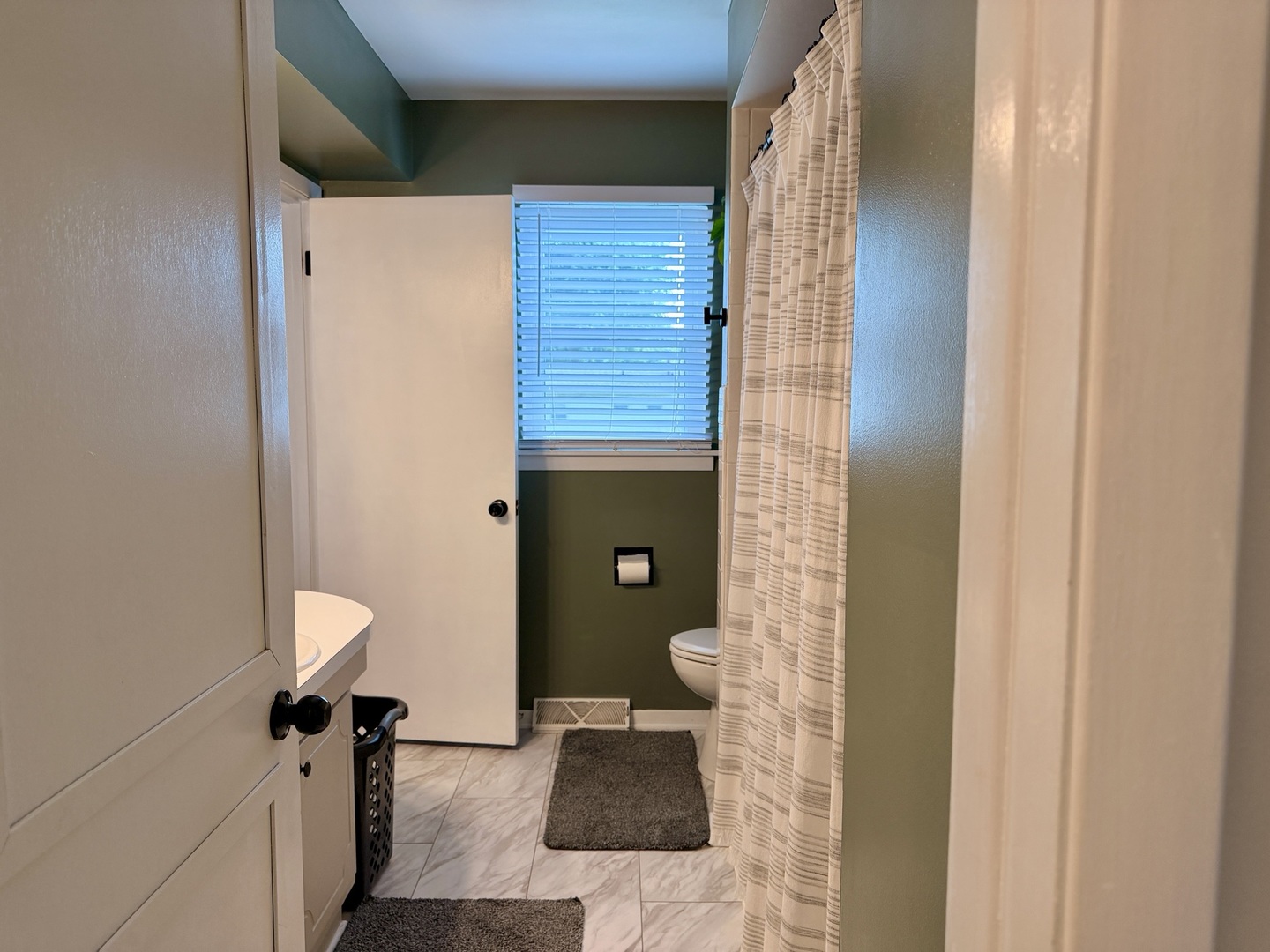 12751054 Property Photo 13