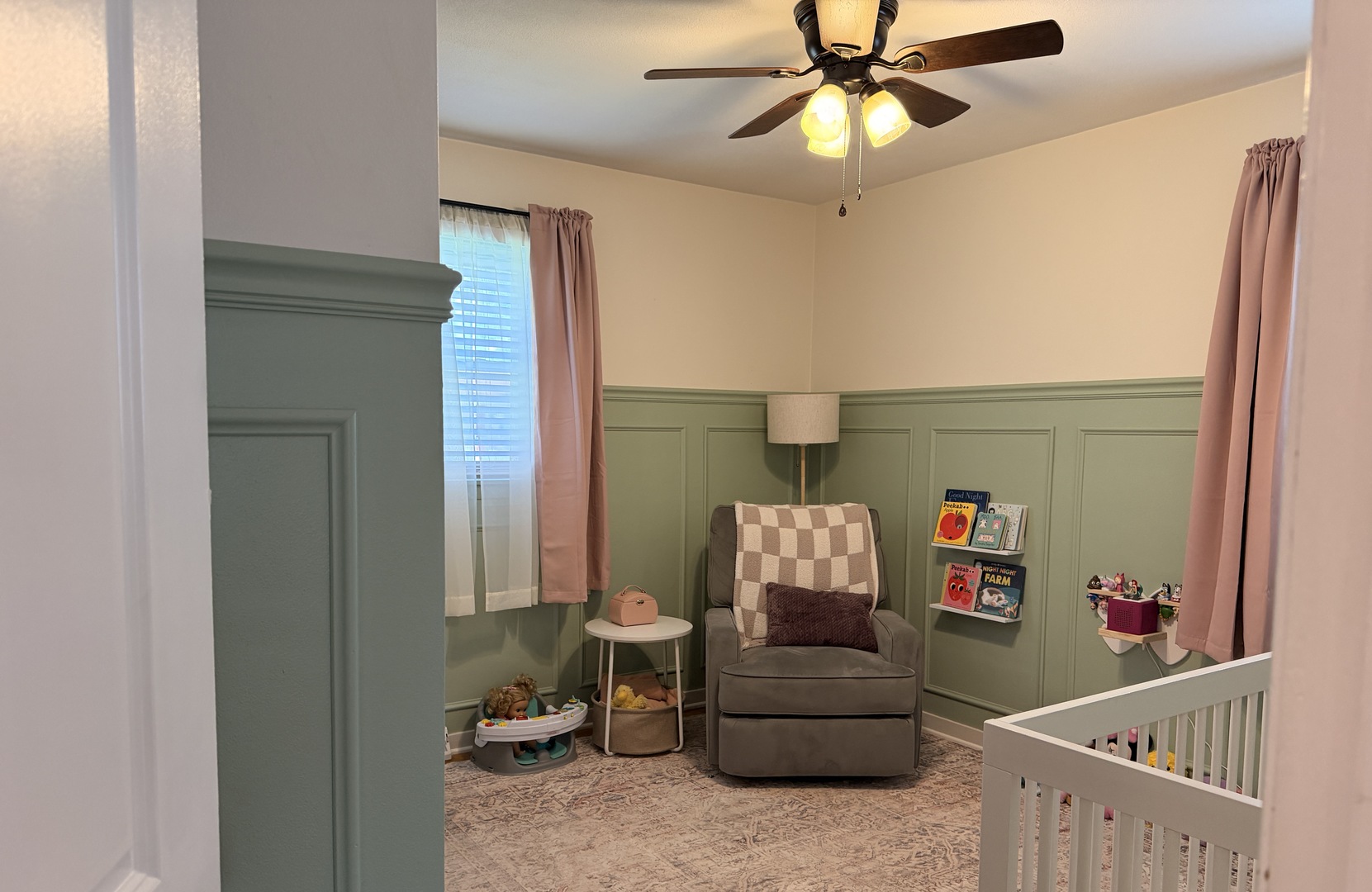 12751054 Property Photo 14