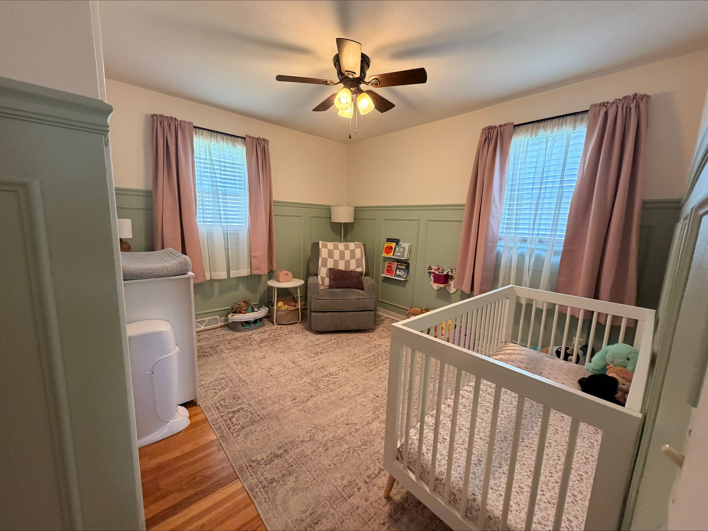 12751054 Property Photo 15