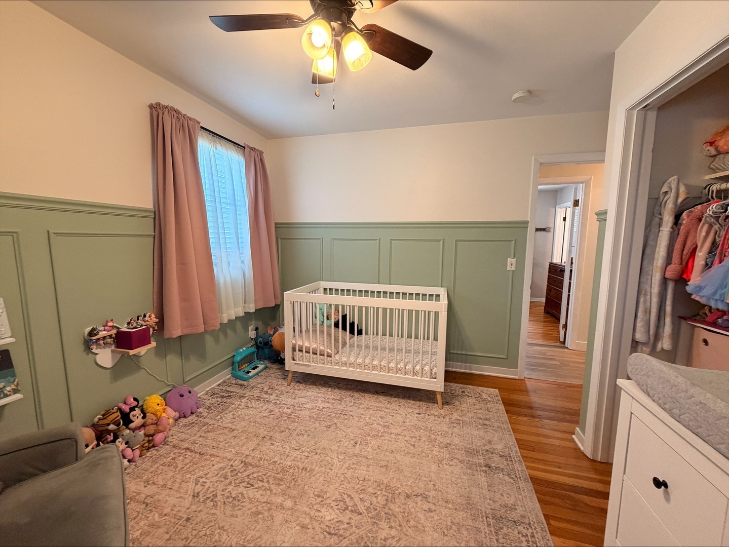 12751054 Property Photo 16