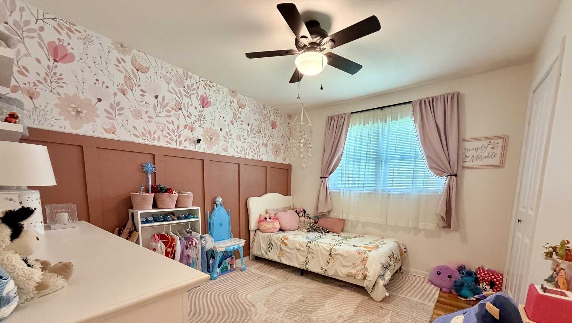 12751054 Property Photo 17