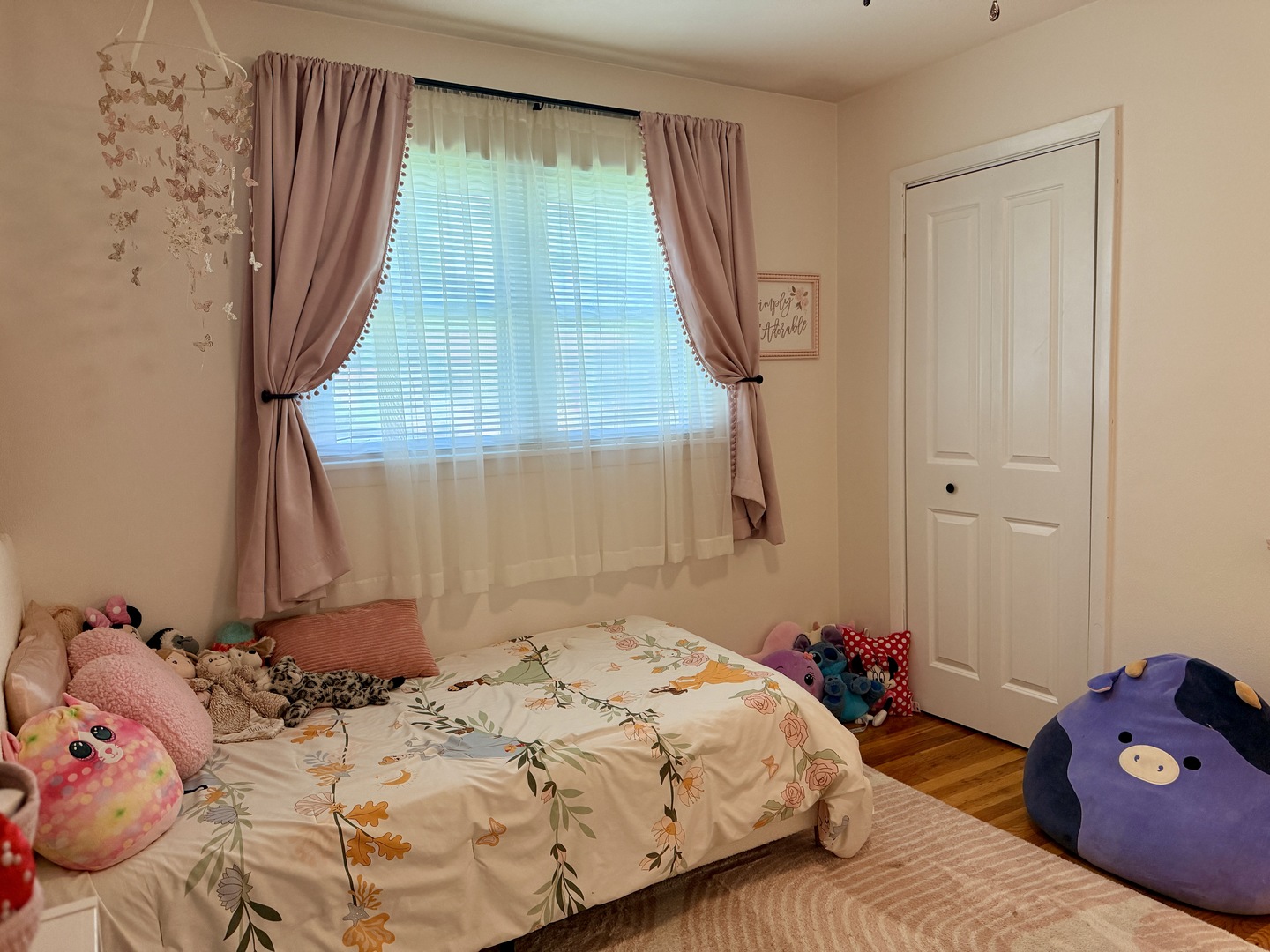 12751054 Property Photo 18