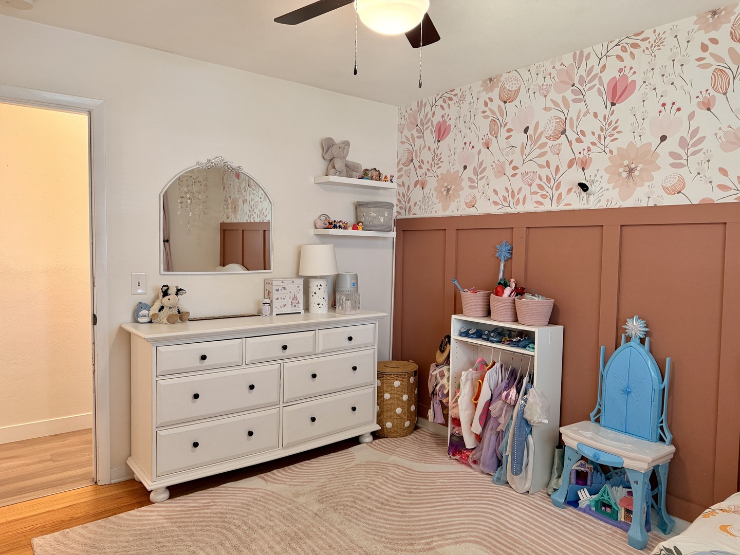 12751054 Property Photo 19