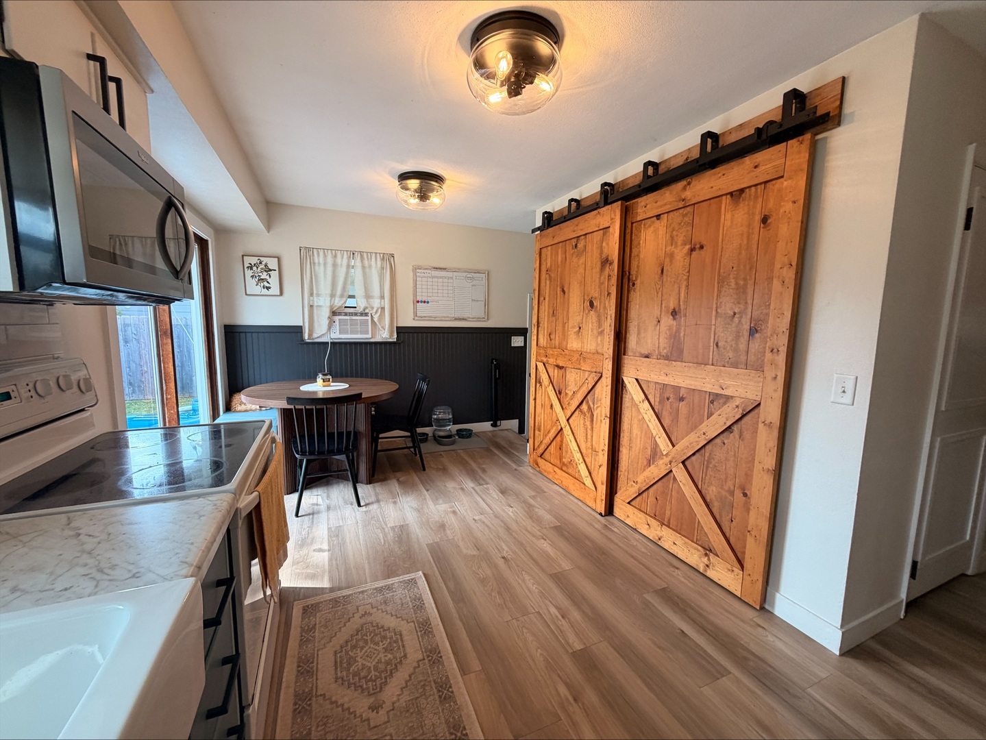 12751054 Property Photo 20