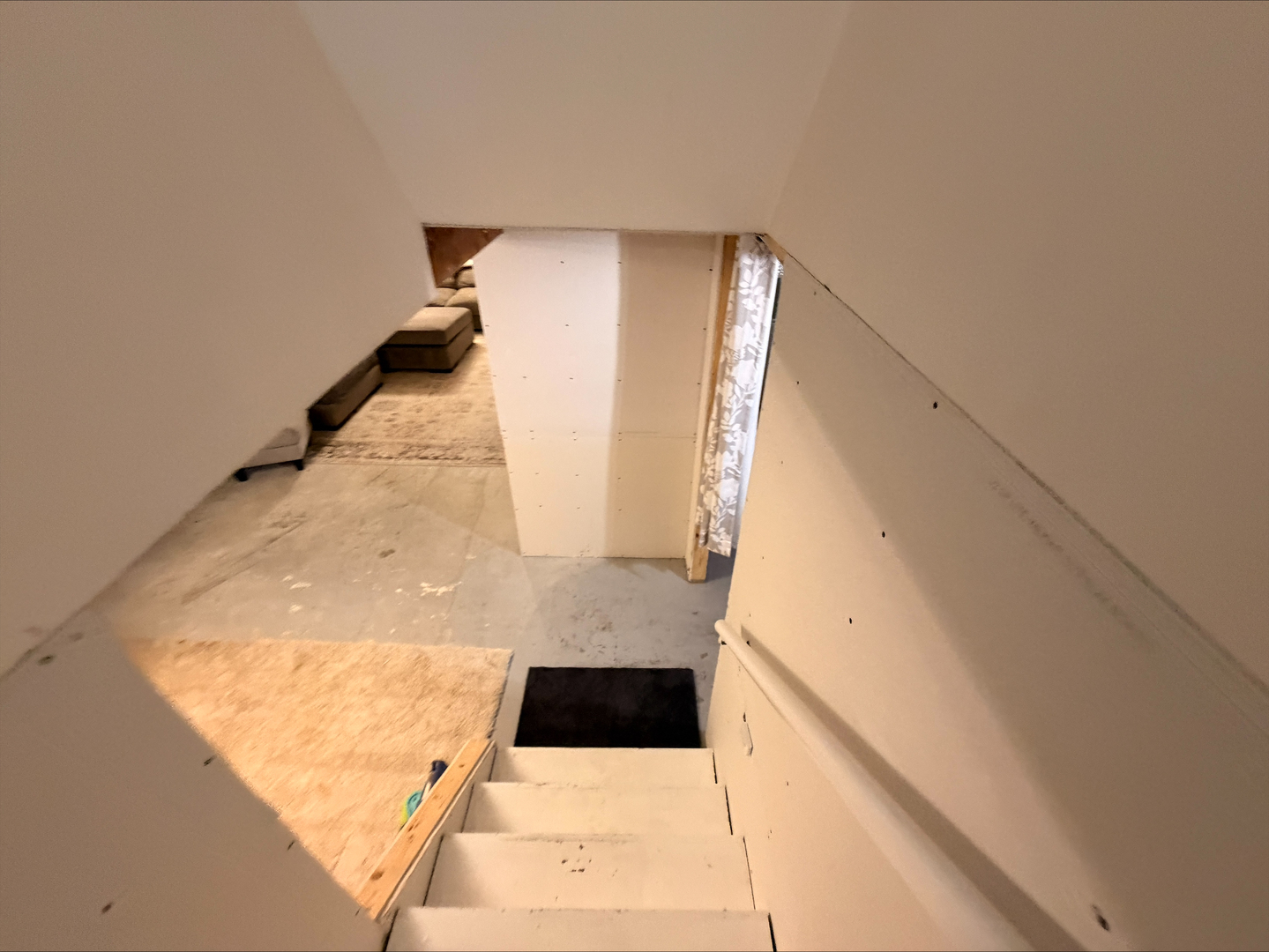 12751054 Property Photo 21