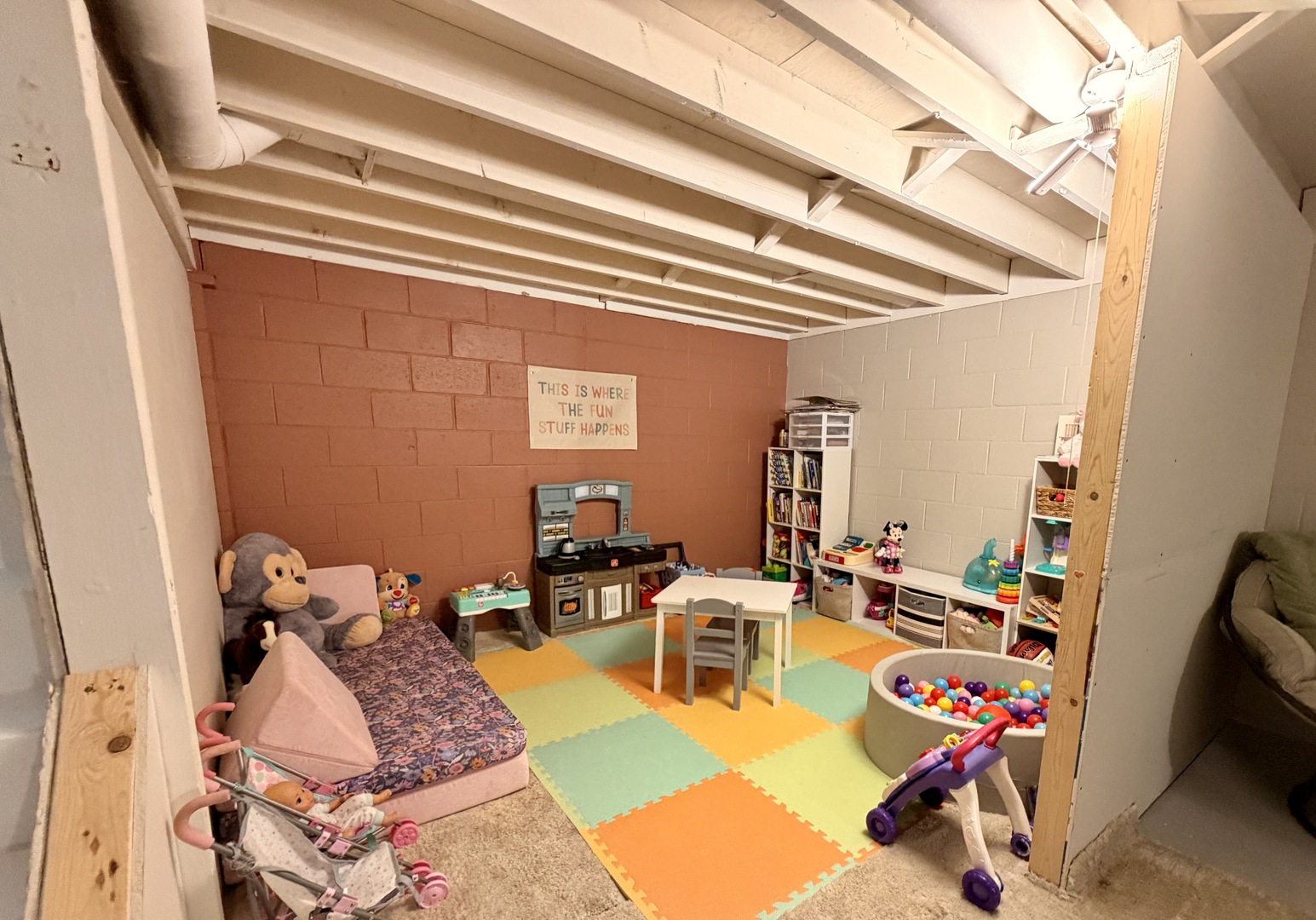 12751054 Property Photo 22