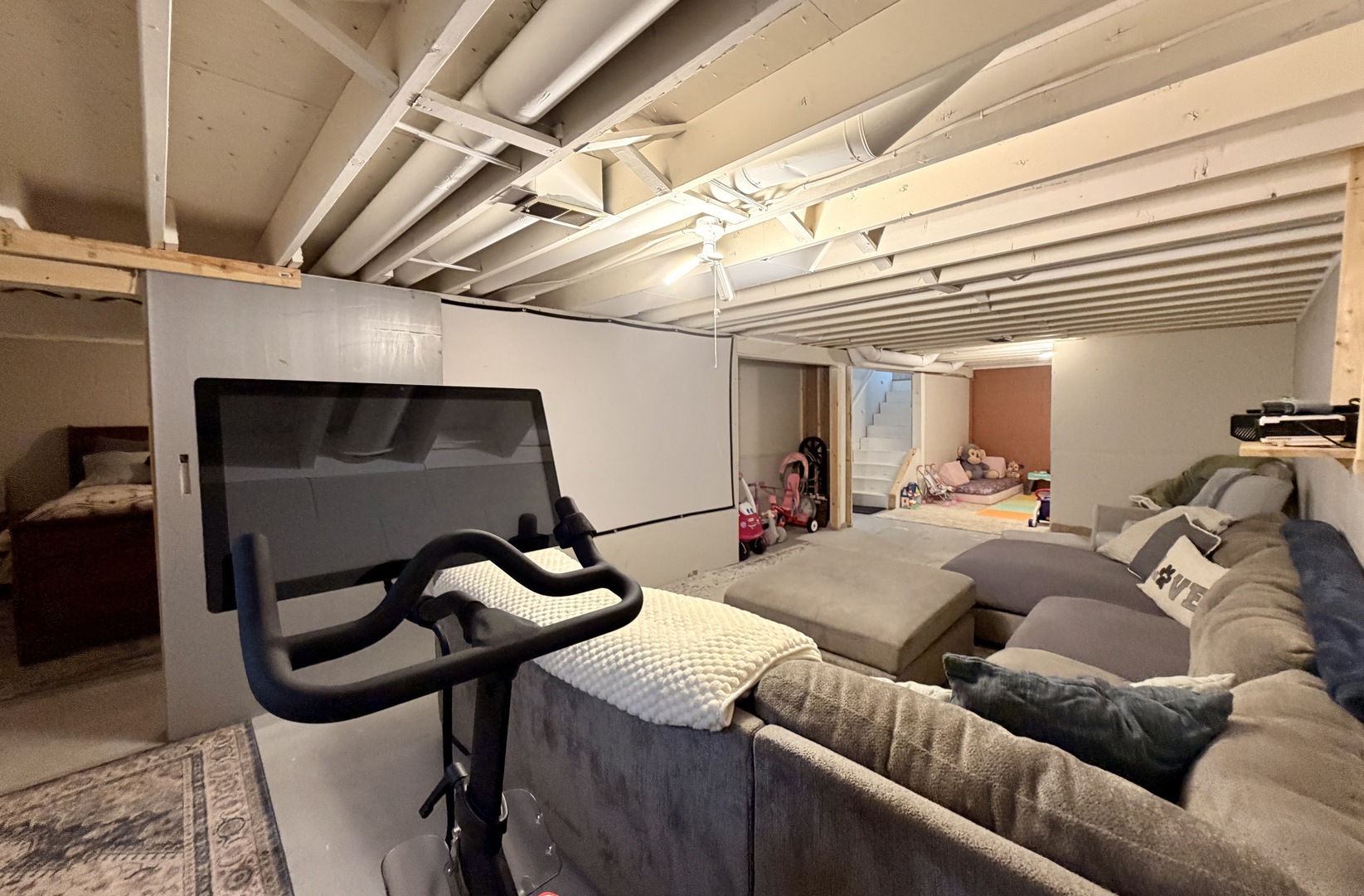 12751054 Property Photo 23
