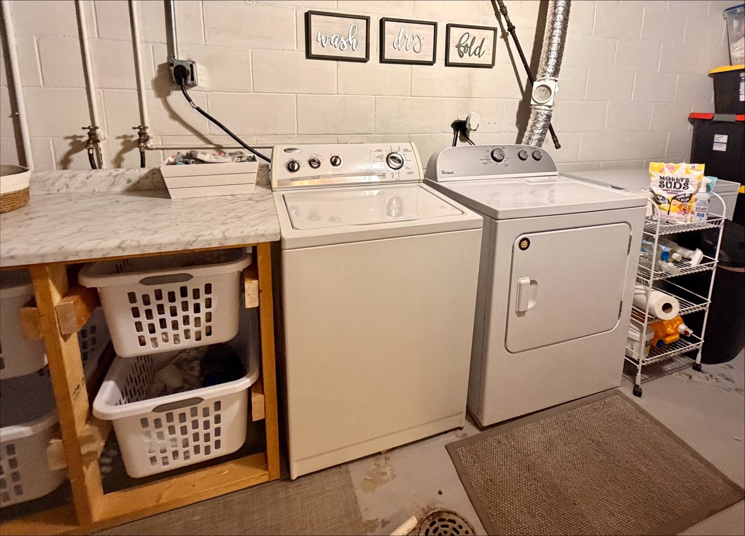 12751054 Property Photo 24