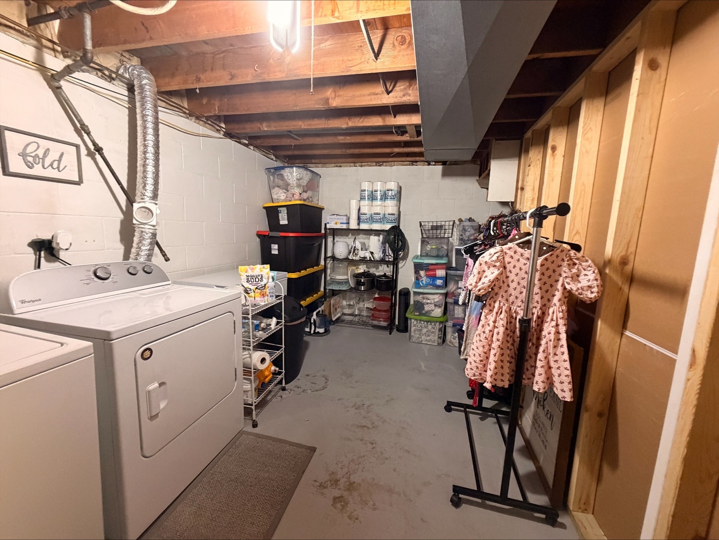 12751054 Property Photo 25