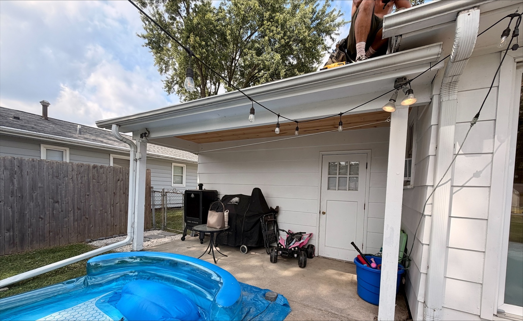 12751054 Property Photo 26