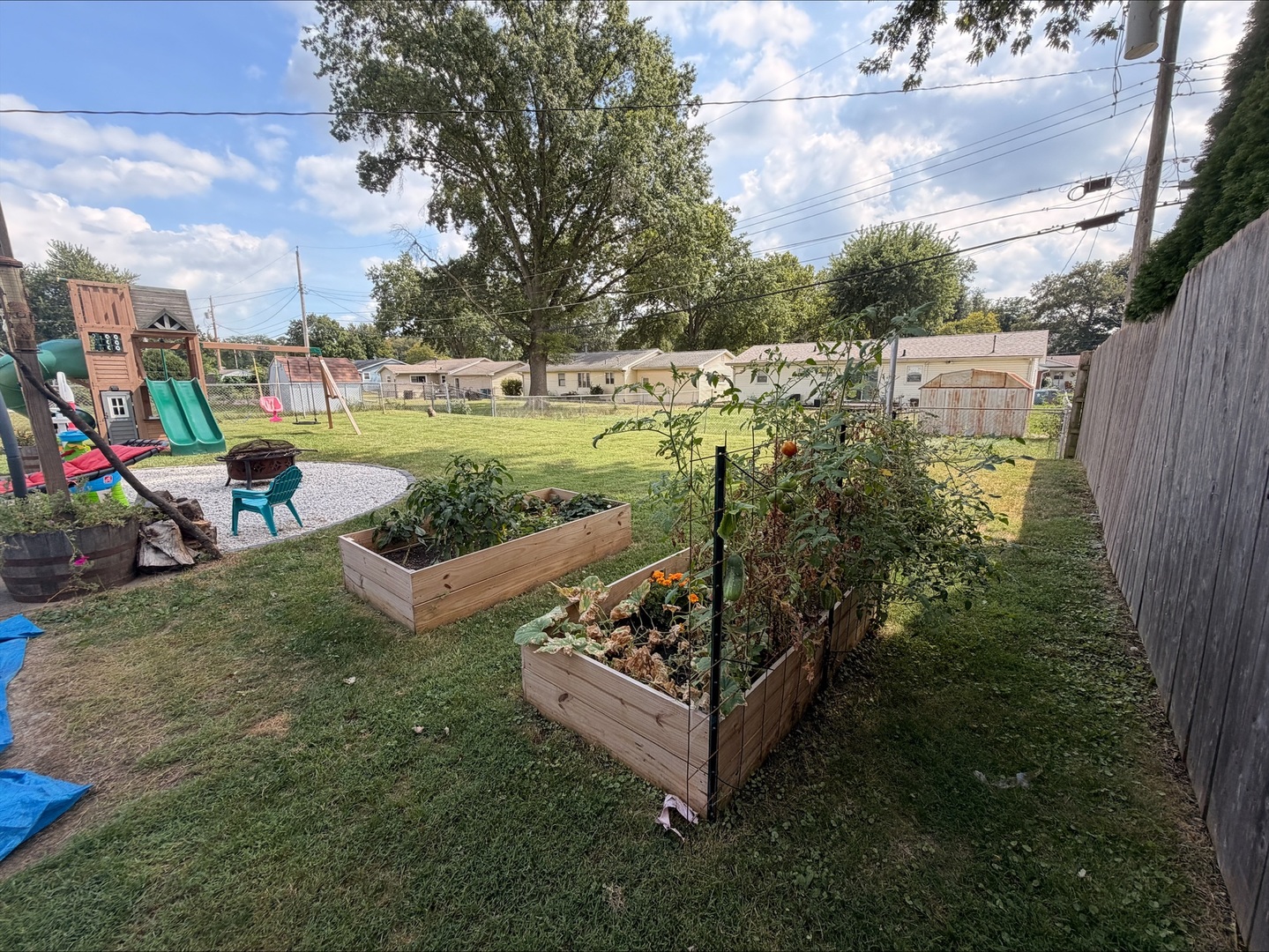 12751054 Property Photo 27