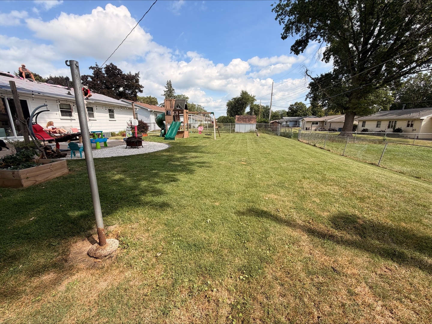 12751054 Property Photo 28
